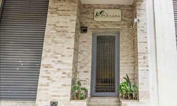 Imagem 7: Apartamento à venda em Brás com 42 m², 1 quarto