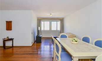 Imagem 2: APARTAMENTO em São Paulo - SP, Paraíso