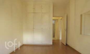 Imagem 6: Apartamento à venda em Santa Cecília com 110 m², 2 quartos