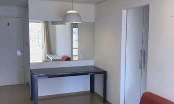 Imagem 6: Venda Apartamento com 1 dormitório