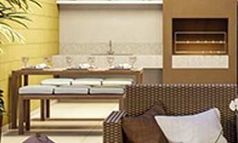 Imagem 6: Apartamento à venda em Bom Retiro com 36 m², 2 quartos