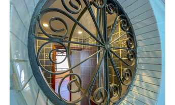 Imagem 7: APARTAMENTO em São Paulo - SP, Bela Vista