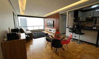 Imagem 6: Venda Apartamento com 2 dormitórios