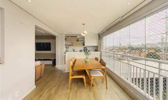 Imagem 3: APARTAMENTO em São Paulo - SP, Vila Prudente