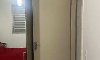 Imagem 3: Apartamento à venda em Cidade Líder com 51 m², 2 quartos, 1 vaga