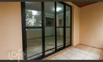 Imagem 4: Apartamento à venda em Jabaquara com 85 m², 3 quartos, 1 suíte, 2 vagas