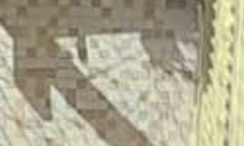 Imagem 7: Apartamento à venda em Bosque da Saúde com 60 m², 1 quarto