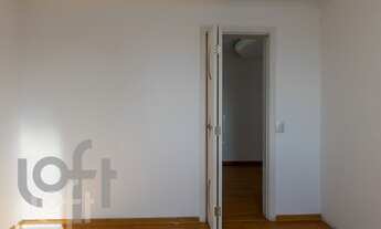 Imagem 6: Apartamento à venda em Ipiranga com 160 m², 3 quartos, 1 suíte, 2 vagas