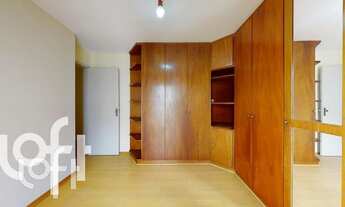 Imagem 3: Apartamento à venda em Aclimação com 64 m², 2 quartos, 1 vaga