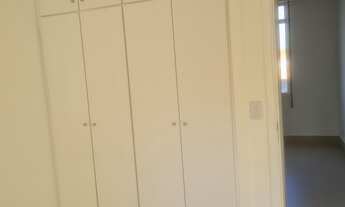 Imagem 4: Apartamento à venda em Liberdade com 110 m², 3 quartos, 1 suíte, 1 vaga