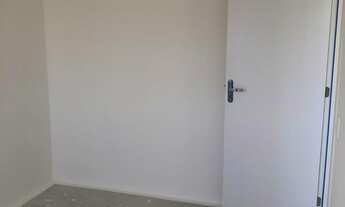 Imagem 4: Apartamento à venda em Liberdade com 36 m², 1 quarto