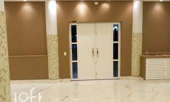 Imagem 7: Apartamento à venda em Sé com 34 m², 1 quarto