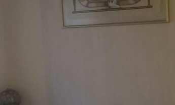 Imagem: Apartamento à venda em Santa Cecília com