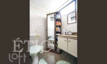 Imagem 7: Apartamento à venda em Vila Prudente com 76 m², 2 quartos, 1 suíte, 1 vaga