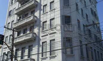 Imagem: Apartamento à venda em Brás com 84 m²