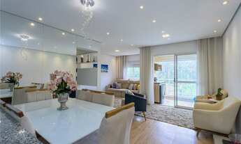 Imagem: APARTAMENTO em São Paulo - SP, Butantã