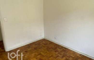 Imagem 2: Apartamento à venda em Tucuruvi com 60 m², 2 quartos, 1 vaga