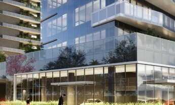 Imagem 4: APARTAMENTO em São Paulo - SP, Vila Olímpia