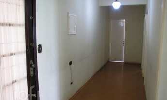 Imagem 6: Apartamento à venda em Bosque da Saúde com 82 m², 2 quartos