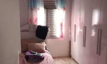 Imagem: Apartamento à venda em República com 70