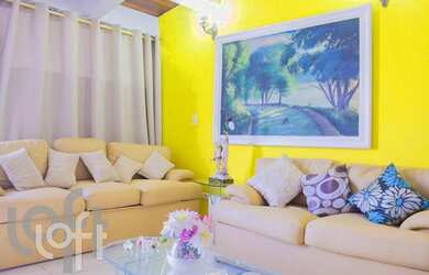 Imagem 16: Apartamento à venda em Vila Prudente com 174 m², 3 quartos, 1 suíte, 2 vagas