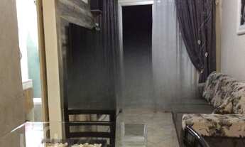 Imagem 2: Apartamento à venda em Vila Formosa com 60 m², 2 quartos, 1 vaga