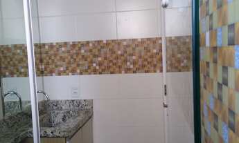 Imagem 5: Apartamento à venda em Ermelino Matarazzo com 41 m², 2 quartos