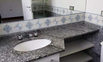 Imagem 6: Venda Apartamento com 4 dormitórios