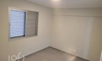 Imagem 4: Apartamento à venda em Belém com 94 m², 3 quartos, 1 suíte, 2 vagas