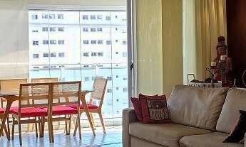 Imagem: Apartamento à venda em Vila Leopoldina