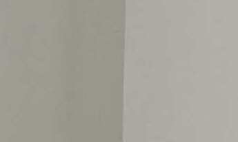 Imagem 6: Apartamento à venda em Alto da Lapa com 104 m², 2 quartos, 2 suítes, 3 vagas