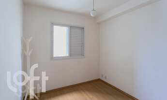 Imagem 5: Apartamento à venda em Bela Vista com 33 m², 1 quarto, 1 vaga