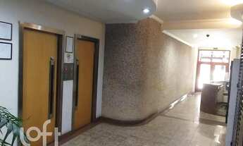 Imagem 6: Apartamento à venda em Perdizes com 40 m², 1 quarto