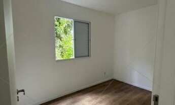 Imagem 5: Apartamento à venda em Ipiranga com 33 m², 1 quarto