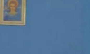 Imagem 4: Apartamento à venda em Santa Cecília com 57 m², 2 quartos, 1 vaga