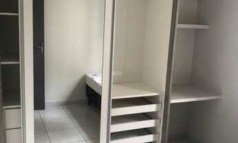 Imagem 6: Apartamento à venda em Bom Retiro com 47 m², 2 quartos