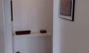 Imagem 7: Apartamento à venda em Santo Amaro com 66 m², 2 quartos, 1 vaga