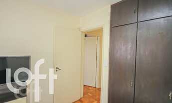 Imagem 7: Apartamento à venda em Cursino com 74 m², 3 quartos, 1 vaga