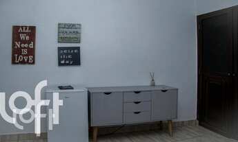 Imagem: Apartamento à venda em República com 32