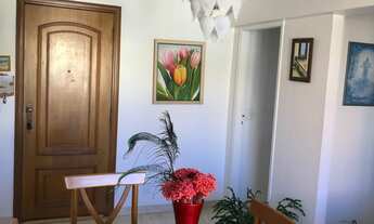 Imagem 6: Apartamento à venda em Liberdade com 84 m², 2 quartos, 1 suíte, 1 vaga