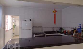 Imagem 5: Apartamento à venda em Belém com 116 m², 2 quartos, 1 suíte, 1 vaga