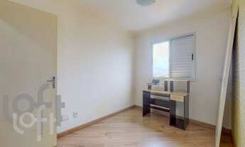 Imagem 7: Apartamento à venda em Itaquera com 50 m², 2 quartos, 1 vaga