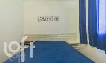 Imagem 3: Apartamento à venda em Itaquera com 50 m², 2 quartos, 1 vaga