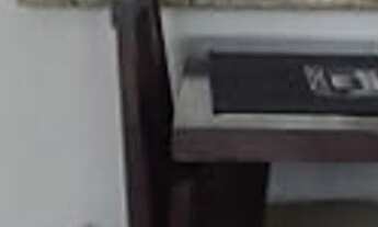 Imagem 3: Apartamento à venda em Itaquera com 54 m², 2 quartos, 1 vaga