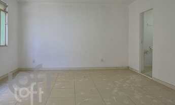 Imagem 4: Apartamento à venda em República com 50 m², 1 quarto