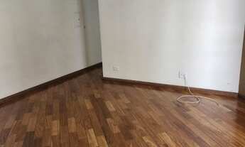 Imagem 2: Apartamento à venda em Jabaquara com 65 m², 2 quartos, 1 vaga