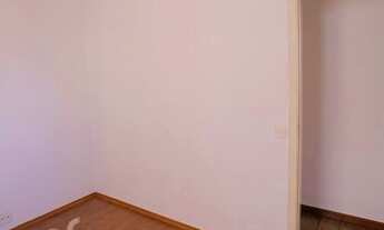 Imagem 3: Apartamento à venda em Santa Cecília com 50 m², 2 quartos, 1 suíte, 1 vaga