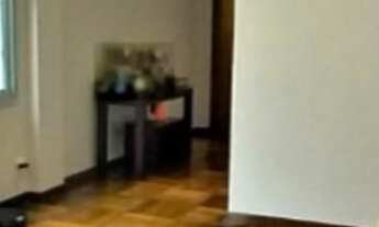 Imagem 5: Apartamento à venda em Higienópolis com 119 m², 3 quartos, 1 vaga