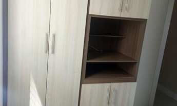 Imagem 3: Apartamento à venda em Aricanduva com 61 m², 3 quartos, 1 suíte, 1 vaga