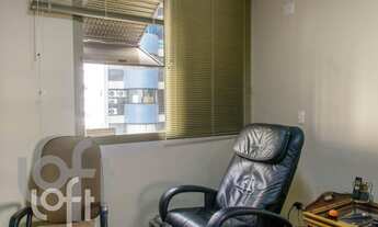 Imagem 7: Apartamento à venda em Santa Cecília com 410 m², 5 quartos, 4 suítes, 4 vagas